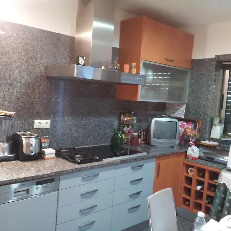 Com O Douro A Vista Bed & Breakfast