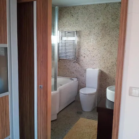 Bed & Breakfast Com O Douro A Vista Jovim