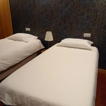 Com O Douro A Vista Nocleg ze śniadaniem Jovim