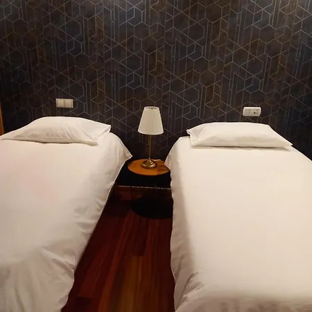 Bed & Breakfast Com O Douro A Vista Jovim