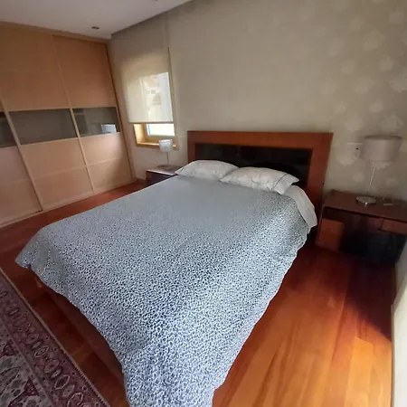 Com O Douro A Vista * Jovim