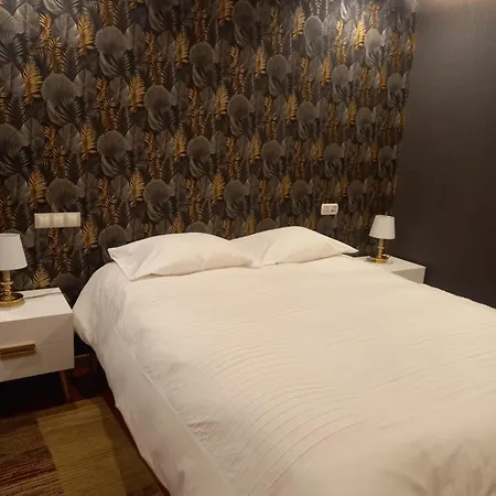 Com O Douro A Vista Bed & Breakfast