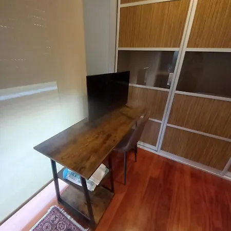 Nocleg ze śniadaniem Com O Douro A Vista Jovim