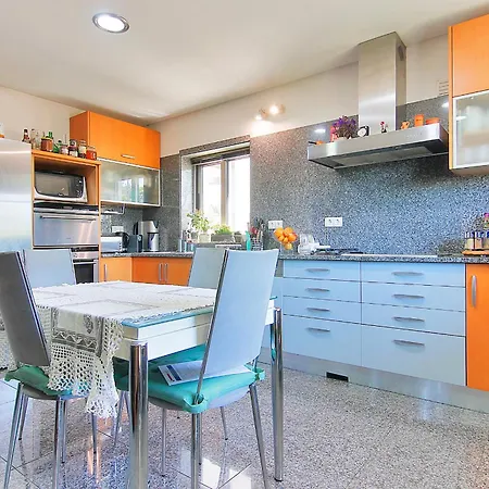 Bed & Breakfast Com O Douro A Vista *