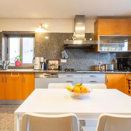 Com O Douro A Vista Bed & Breakfast