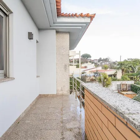 Com O Douro A Vista Nocleg ze śniadaniem Jovim