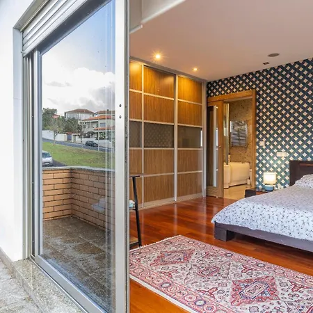 Com O Douro A Vista * Jovim