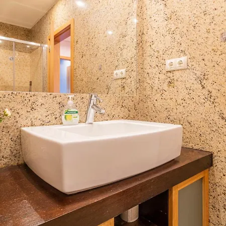 Com O Douro A Vista Nocleg ze śniadaniem Jovim