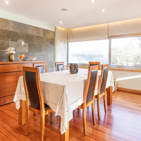 Com O Douro A Vista * Jovim