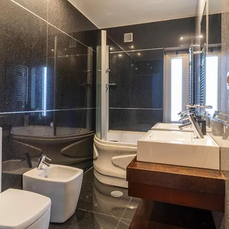 Com O Douro A Vista Bed & Breakfast Jovim