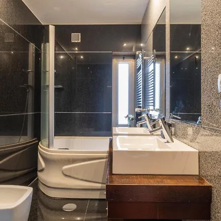 Com O Douro A Vista *