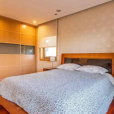 Com O Douro A Vista Jovim