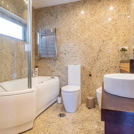 Com O Douro A Vista Bed & Breakfast *