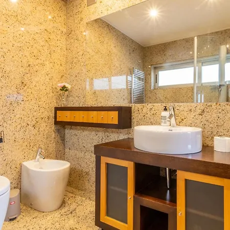 Bed & Breakfast Com O Douro A Vista *