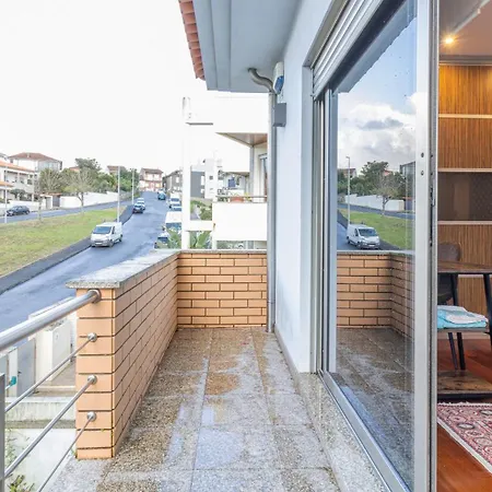 Nocleg ze śniadaniem Com O Douro A Vista Jovim