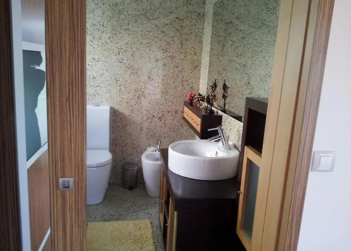 Com O Douro à Vista Jovim