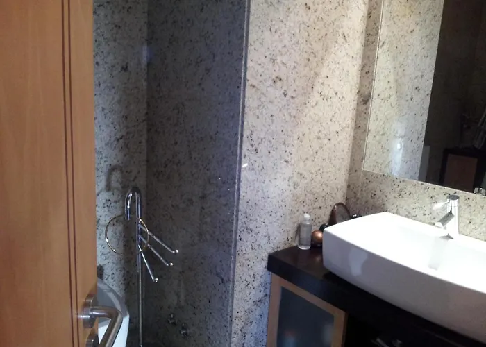 Com O Douro A Vista Jovim