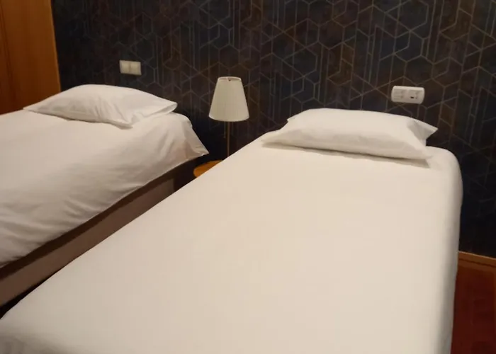 Com O Douro à Vista Bed & Breakfast Jovim