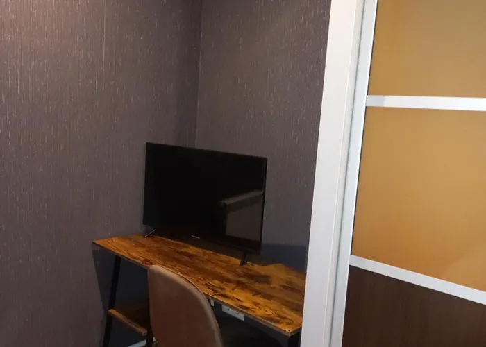 Com O Douro à Vista *