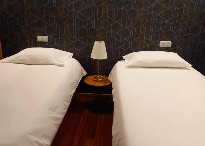 לינה וארוחת בוקר Com O Douro A Vista Jovim