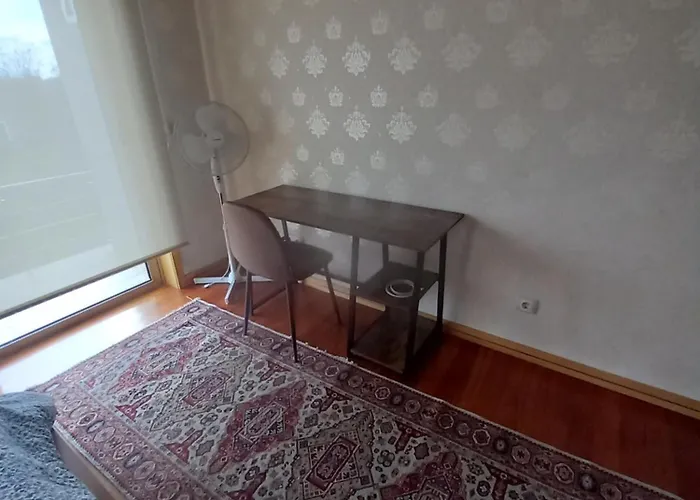 Com O Douro à Vista Jovim