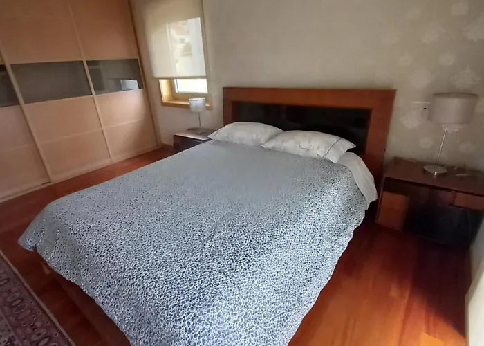 Com O Douro A Vista * Jovim