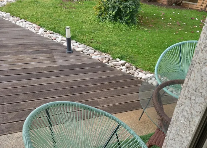 לינה וארוחת בוקר Com O Douro A Vista