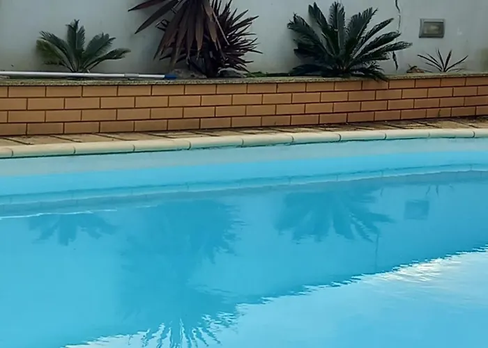 לינה וארוחת בוקר Com O Douro A Vista *