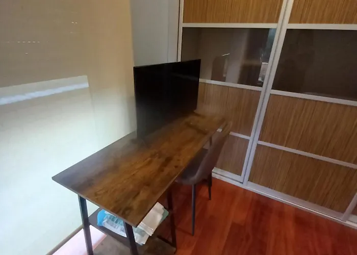 לינה וארוחת בוקר Com O Douro A Vista Jovim