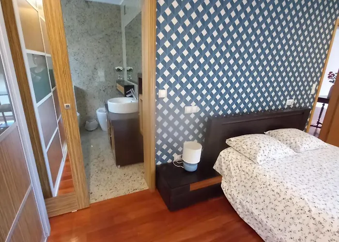 Com O Douro à Vista Jovim