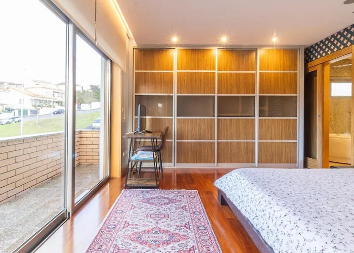 Com O Douro à Vista Jovim