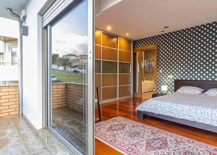 Com O Douro à Vista * Jovim