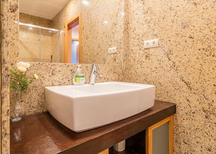 Com O Douro A Vista לינה וארוחת בוקר Jovim