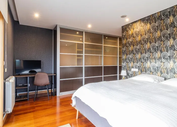 Com O Douro à Vista * Jovim