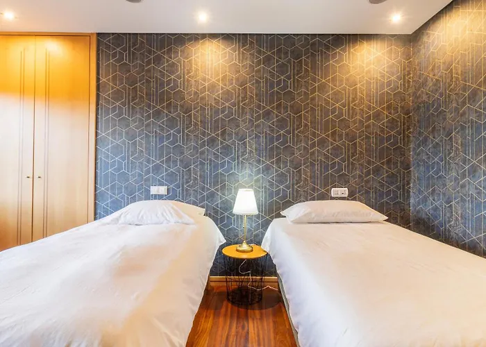 Com O Douro A Vista לינה וארוחת בוקר