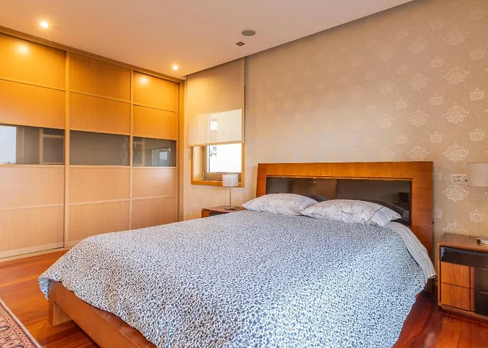 Com O Douro à Vista Jovim