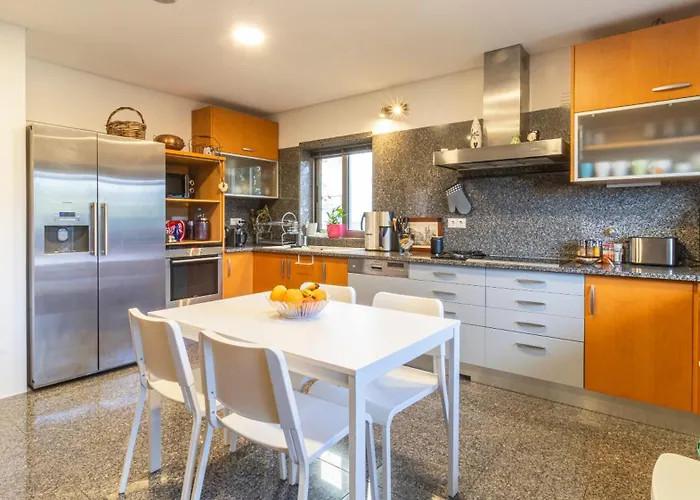 Com O Douro à Vista